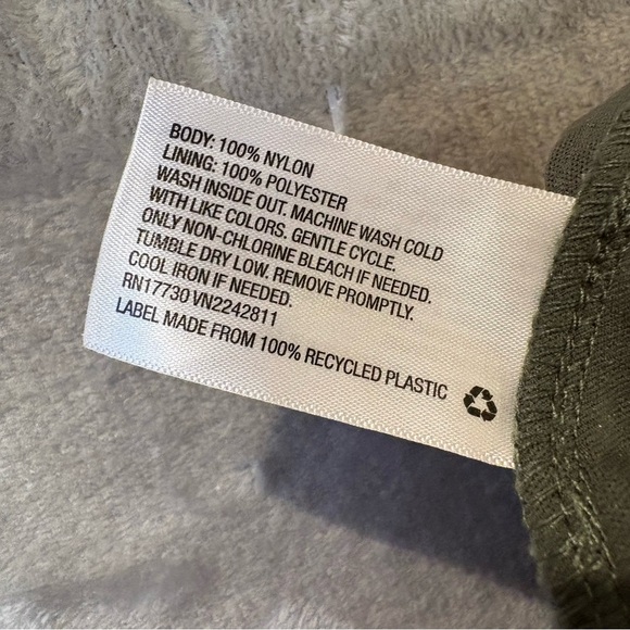 Dark Romantic Bodycon Lace Overlay Halter Sleeveless Dress Sz S Date Night - Picture 10 of 10